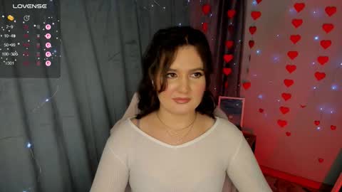 Jennie online show from February 18, 2026, 3:52 pm