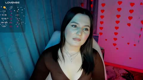 Jennie online show from February 24, 2026, 2:15 pm