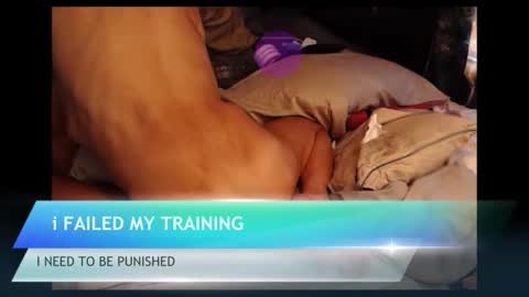 Jennie bttmcd online show from April 5, 2026, 11:51 am