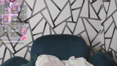 Jennie online show from February 14, 2026, 1:13 am