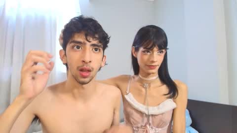 Snapshot of jennie_minatozaki chatting on February 14, 2026, 8:16 pm s new account online show from February 14, 2026, 8:16 pm