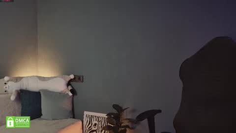 Jennie online show from September 30, 2025, 9:20 pm