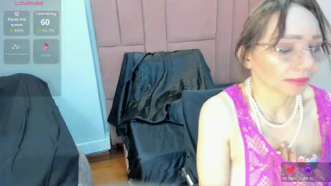Snapshot of jennierosse chatting on April 18, 2026, 12:20 pm Jennie online show from April 18, 2026, 12:20 pm