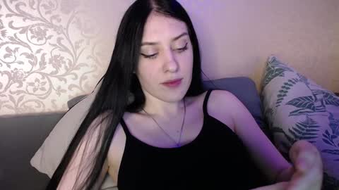 Helen online show from December 29, 2024, 9:41 pm