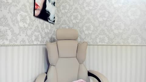 Snapshot of jennifer838 chatting on October 5, 2025, 1:42 pm Jennifer online show from October 5, 2025, 1:42 pm