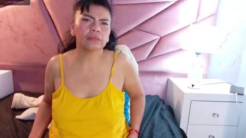 Snapshot of jennifer_0717 chatting on February 26, 2026, 1:59 am Jennifer online show from February 26, 2026, 1:59 am