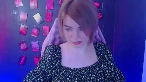 Jennifer online show from February 24, 2026, 6:33 am