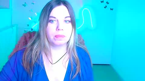 Jennifer online show from February 27, 2026, 7:52 am