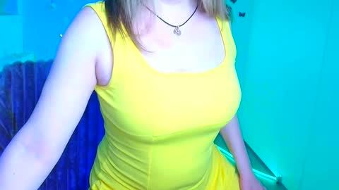 Jennifer online show from March 7, 2026, 6:54 am