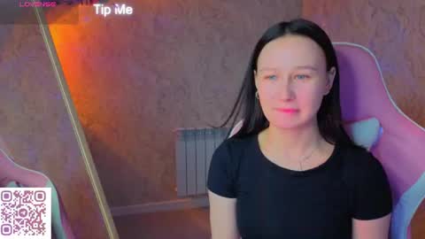 Snapshot of jennifer_richh chatting on June 16, 2026, 1:08 am jennifer online show from June 16, 2026, 1:08 am