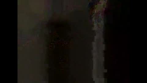 jennifer_robbie online show from March 8, 2026, 3:05 pm