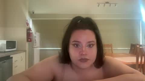 jennifer_robbie online show from June 21, 2026, 4:15 am