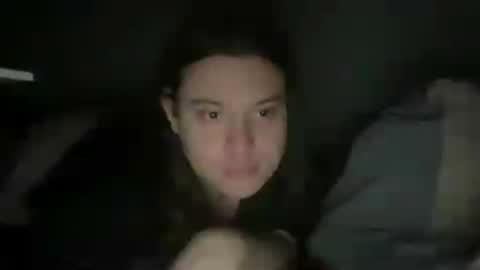 jennifer_robbie online show from July 2, 2026, 5:24 am