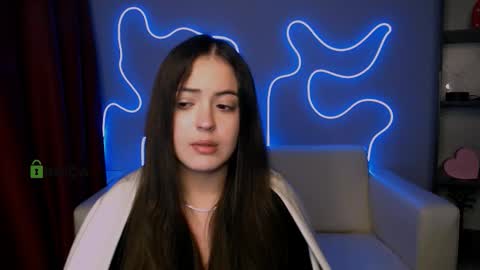 jennifer_sheil online show from February 19, 2026, 8:38 pm