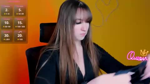 Jennifer online show from February 3, 2026, 1:05 pm