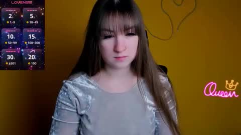 Jennifer online show from February 19, 2026, 6:42 am