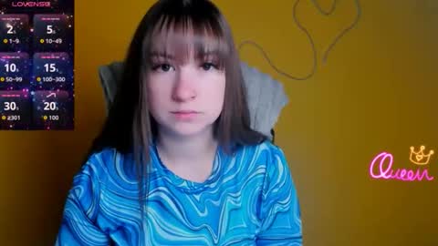 Jennifer online show from February 23, 2026, 6:55 am