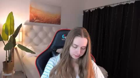 Jennifer online show from July 1, 2026, 1:45 pm