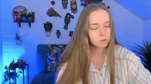 Jennifer online show from July 22, 2026, 6:11 pm
