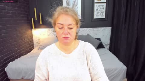 Jennifer online show from January 18, 2025, 1:08 pm