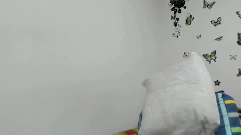 jenniferloveyou online show from March 13, 2026, 10:16 pm