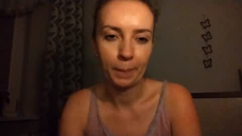 JenniferXSweet online show from July 10, 2026, 9:17 pm