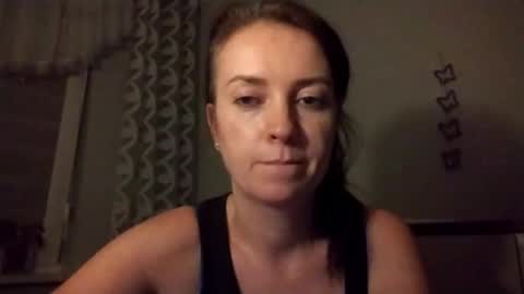 JenniferXSweet online show from July 16, 2026, 9:10 pm