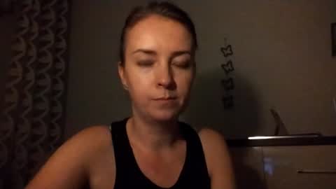 JenniferXSweet online show from July 19, 2026, 8:12 pm