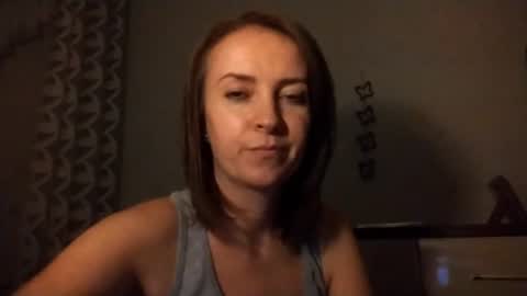 JenniferXSweet online show from July 20, 2026, 8:11 pm