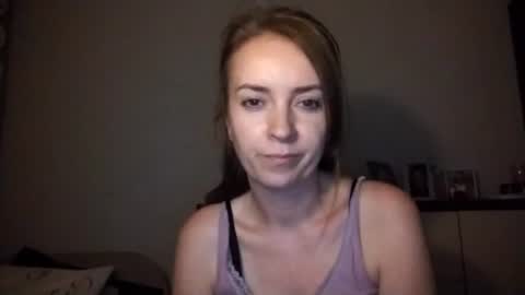 JenniferXSweet online show from July 25, 2026, 9:23 pm