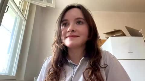 Aria online show from June 17, 2026, 7:11 am