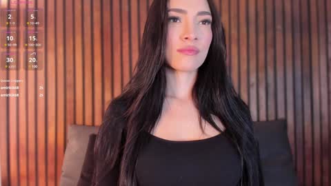     online show from February 7, 2025, 12:17 pm