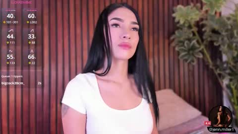     online show from September 12, 2025, 12:16 pm