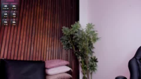     online show from November 29, 2025, 1:36 pm