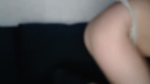 Jenny online show from January 22, 2025, 10:50 am