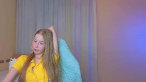 Snapshot of jenny_angelok chatting on December 8, 2024, 4:07 pm Next broadcast on December 05 subject to change online show from December 8, 2024, 4:07 pm
