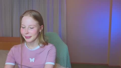 Snapshot of jenny_angelok chatting on December 13, 2024, 1:01 pm Next broadcast on December 05 subject to change online show from December 13, 2024, 1:01 pm