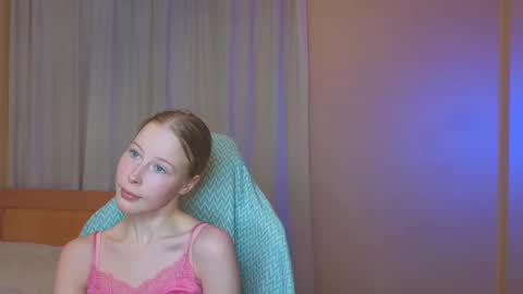 Snapshot of jenny_angelok chatting on December 17, 2024, 10:01 am Next broadcast on December 05 subject to change online show from December 17, 2024, 10:01 am
