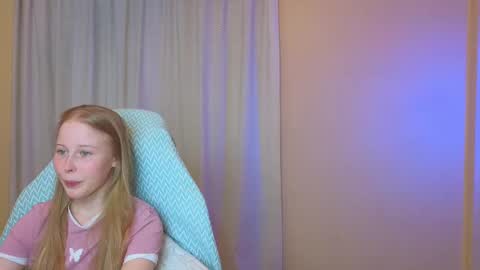 Snapshot of jenny_angelok chatting on January 6, 2025, 1:19 pm Next broadcast on December 05 subject to change online show from January 6, 2025, 1:19 pm