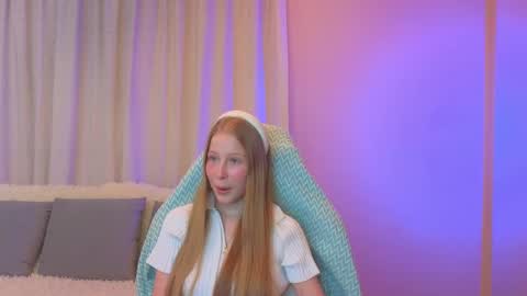 Snapshot of jenny_angelok chatting on January 11, 2025, 12:18 pm Next broadcast on December 05 subject to change online show from January 11, 2025, 12:18 pm