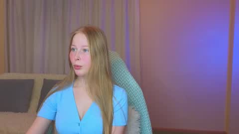 Snapshot of jenny_angelok chatting on January 13, 2025, 10:03 am Next broadcast on December 05 subject to change online show from January 13, 2025, 10:03 am