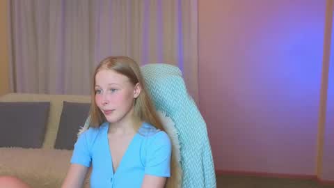 Snapshot of jenny_angelok chatting on January 13, 2025, 4:08 pm Next broadcast on December 05 subject to change online show from January 13, 2025, 4:08 pm