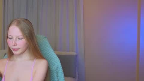 Snapshot of jenny_angelok chatting on January 23, 2025, 11:15 am Next broadcast on December 05 subject to change online show from January 23, 2025, 11:15 am