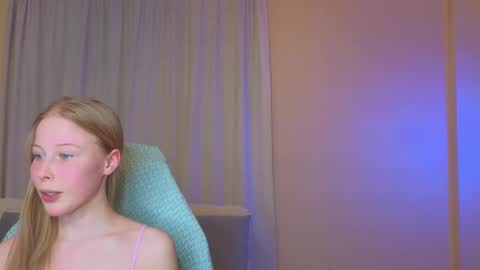 Snapshot of jenny_angelok chatting on January 23, 2025, 2:17 pm Next broadcast on December 05 subject to change online show from January 23, 2025, 2:17 pm