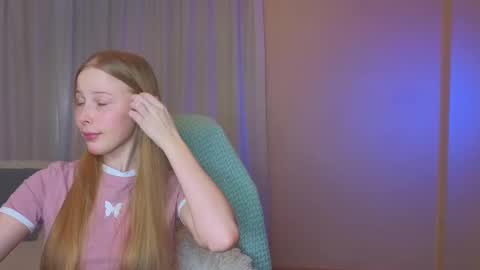 Snapshot of jenny_angelok chatting on February 5, 2025, 10:08 am Next broadcast on December 05 subject to change online show from February 5, 2025, 10:08 am