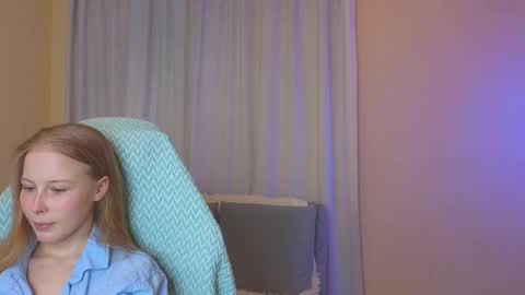 Snapshot of jenny_angelok chatting on March 4, 2025, 12:55 pm Next broadcast on December 05 subject to change online show from March 4, 2025, 12:55 pm
