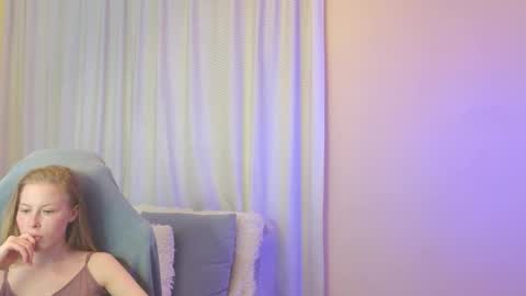 Snapshot of jenny_angelok chatting on September 9, 2025, 12:59 pm Next broadcast on December 05 subject to change online show from September 9, 2025, 12:59 pm