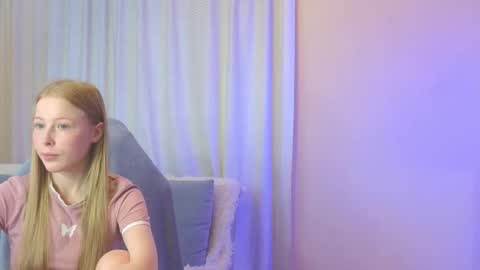 Snapshot of jenny_angelok chatting on September 11, 2025, 10:37 am Next broadcast on December 05 subject to change online show from September 11, 2025, 10:37 am