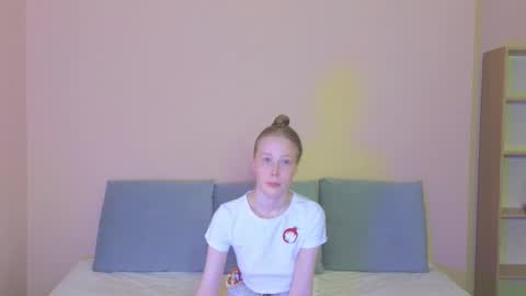 Next broadcast on December 05 subject to change  online show from February 12, 2026, 1:17 pm