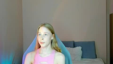 Next broadcast on December 05 subject to change  online show from March 9, 2026, 1:37 pm